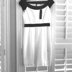 Cynthia Steffe NWT dress size 2
